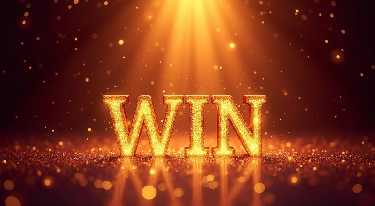 pgebet Explore pgebet Casino: Live Tables, Slots and More